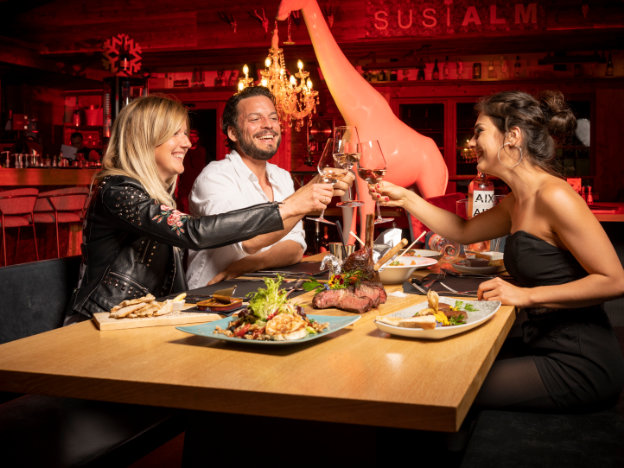 Vorschaubild: GenussGutscheine