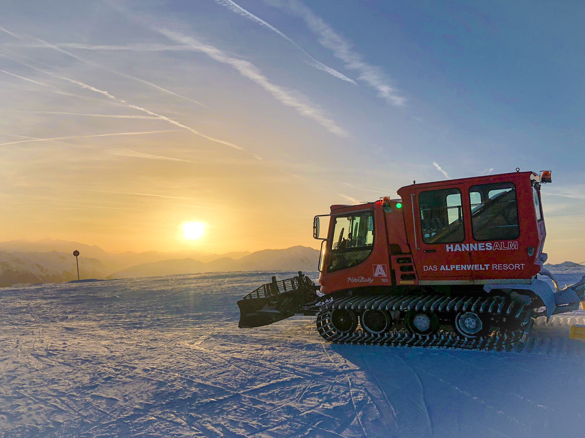 Vorschaubild: Erlebnis Gutscheine
