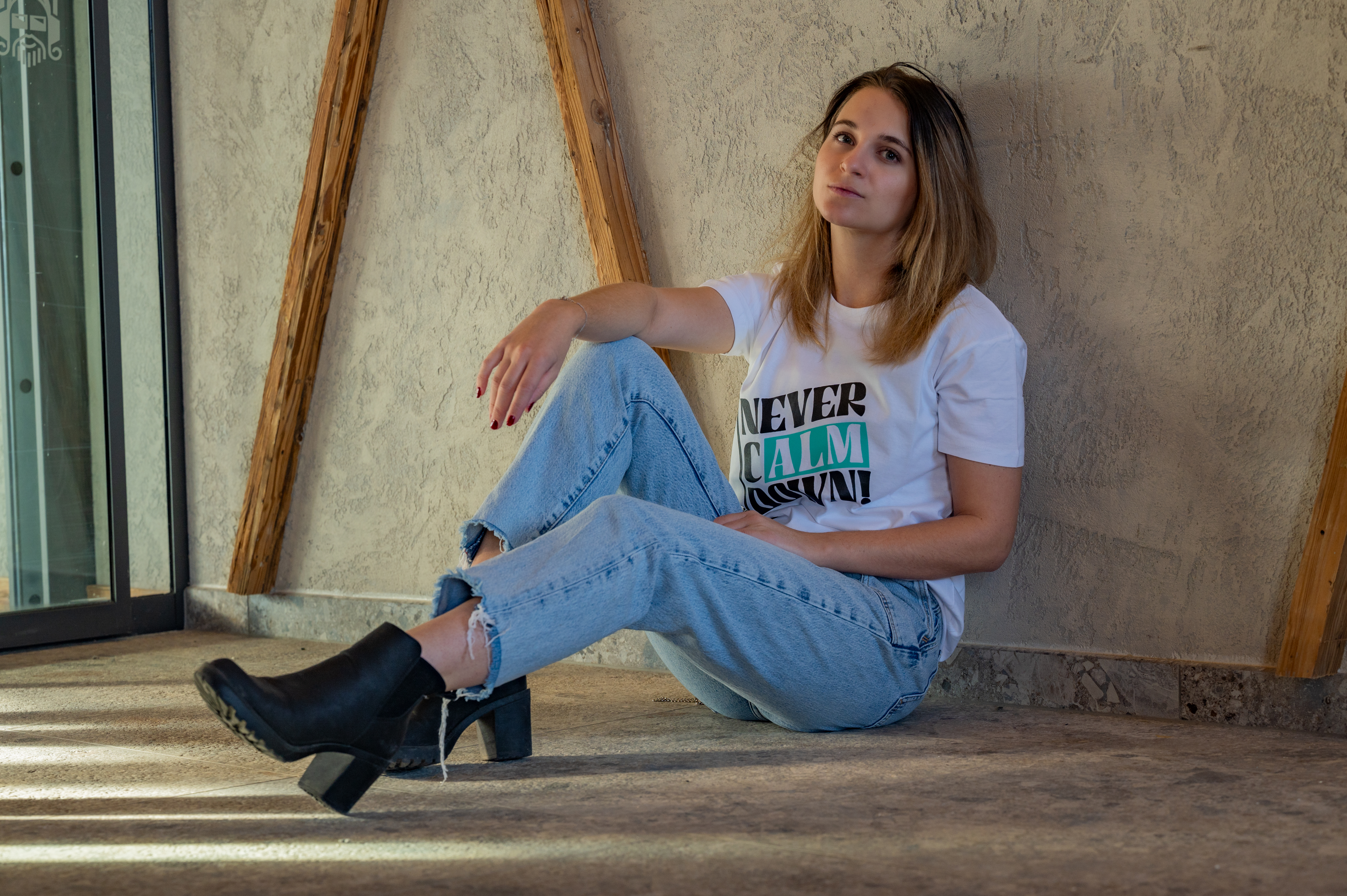 Vorschaubild: Fashion